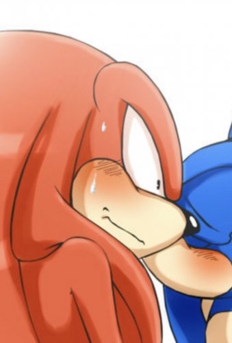 0C687A6A-197D-43DE-80EA-6D5EC4648E76.jpeg