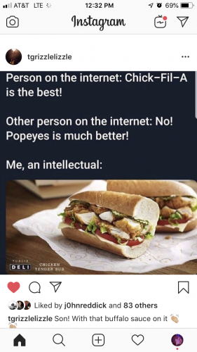 B9CB0445-E9D9-43F1-BD5E-6D2D4B7C3A10.png