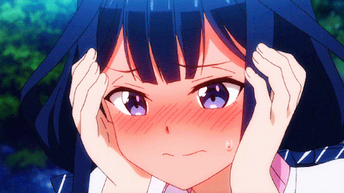 50c84ec1-0c4d-4ed5-bf13-c34c9ef539ae.gif