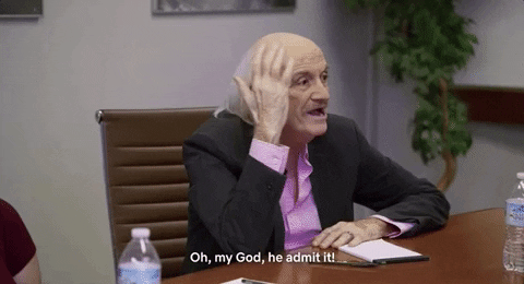 C2535D4D-921F-4DFD-8ADE-8A98A1A55EDF.gif
