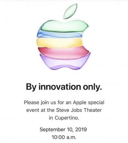 F6B27E2E-03BB-4A92-B76C-95106B4DFB7C.jpeg