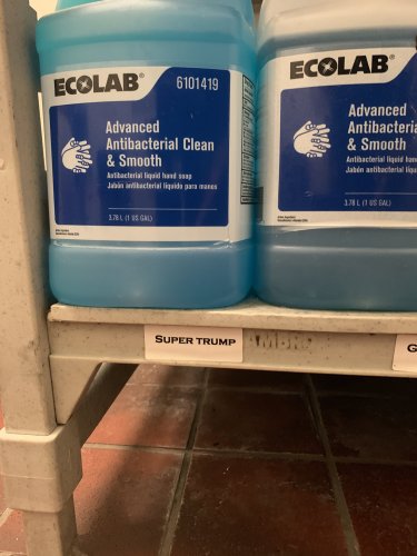 EEC43DCD-7427-4948-B28A-80A979642D49.jpeg