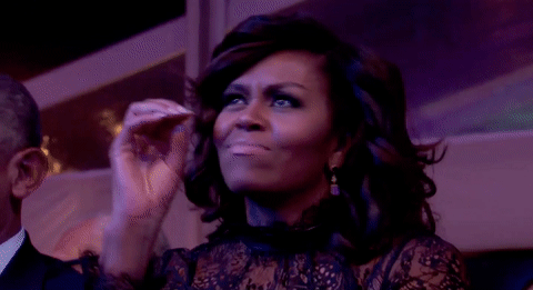 source-6.gif