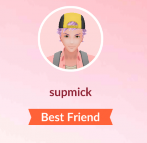Screenshot_20190830-093357.png