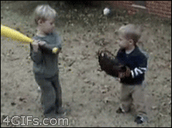 upload_2019-8-30_11-9-2.gif