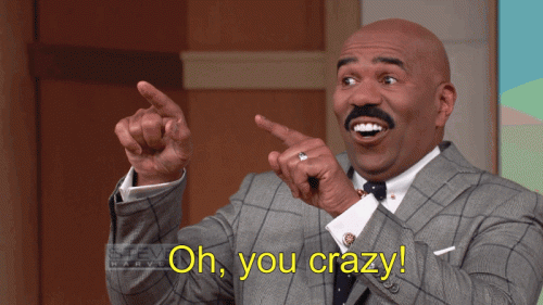 54F466AE-9DFF-41E6-9197-1F8CB59CB606.gif