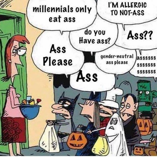 3FB8679A-9462-465B-A2AC-176CA36E6705.jpeg