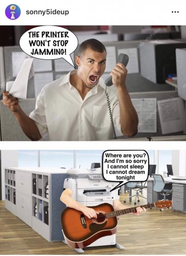 8344291E-F82F-476C-9C2A-8D74AD2B6752.jpeg