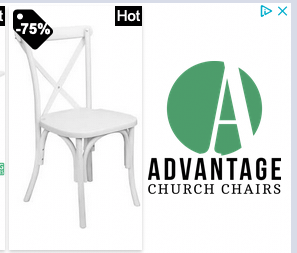 Screen Shot 2019-09-02 at 11.00.51 AM.png