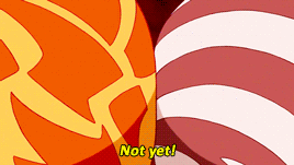 A484B431-51A1-4137-AC67-8E5E992EE342.gif