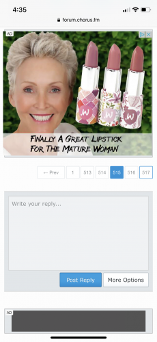 1C57F632-43CE-487B-A6AE-68660C41C73F.png