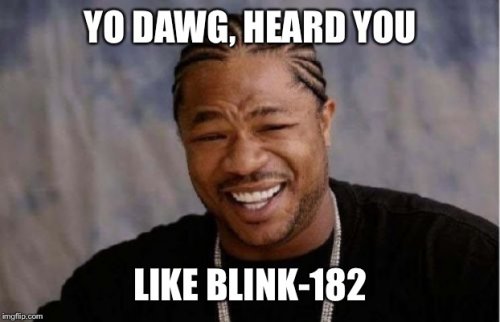 0D33E120-62F7-4ABD-A517-403465DB3D00.jpeg