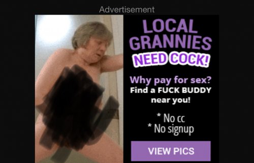 F0605047-B0FA-4135-90E1-F2C01D3323BE.jpeg