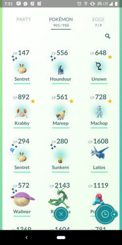 Screenshot_20190903-195151.png