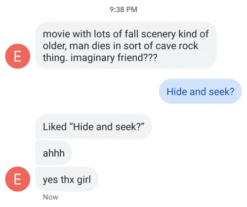 Screenshot_20190903-213953.png