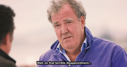 f684ee14-de97-459d-8d6e-04ca64390821.gif