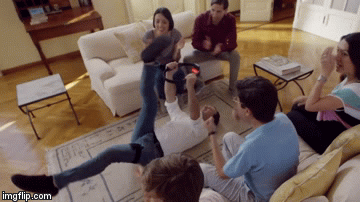 legs.gif