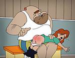 upload_2019-9-6_10-26-26.jpeg