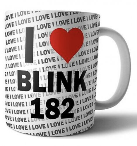 8F496FCF-BC46-4FD6-8DD3-2DF152522762.jpeg