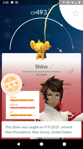 Screenshot_20190909-145526.png