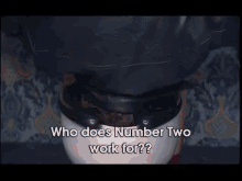 AD7A3360-0EDE-48BA-BA15-B16B587786A4.gif