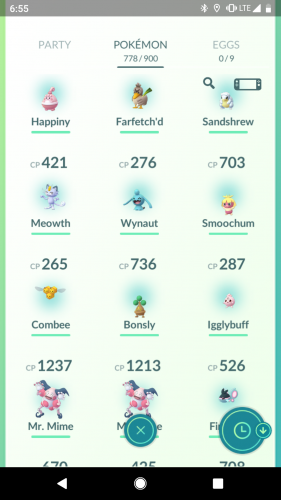 Screenshot_20190909-185553.png