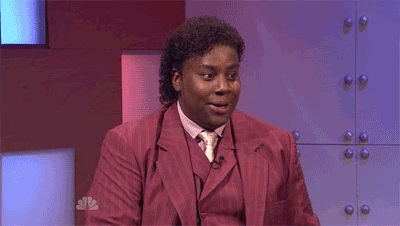 0E4C11E8-8618-4B6E-BBBC-E92C4DD07E95.gif