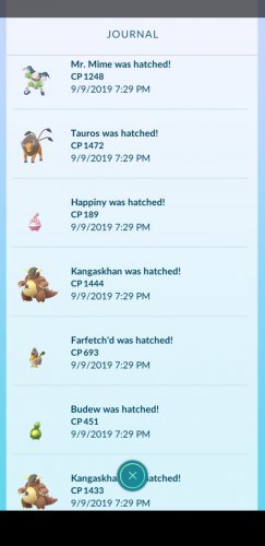Pokémon GO_2019-09-09-19-58-28.jpg