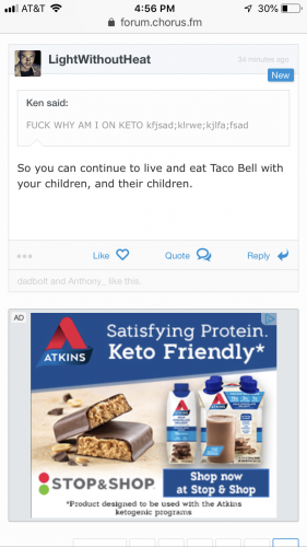 56BF0308-3E9E-44EC-A2C3-E048F956D16B.png