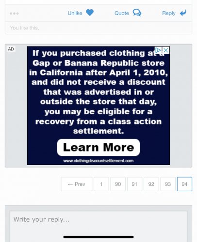 40F53568-023E-4E26-A2A6-E92A949DC759.jpeg