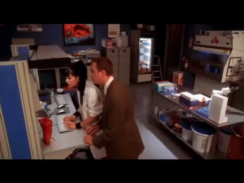 26BE785C-37A5-4812-9FCC-A98032EABE20.gif