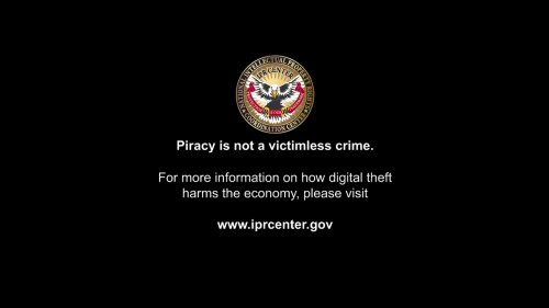 606D0AC7-BBF6-4542-A21B-297E6F1F0201.jpeg