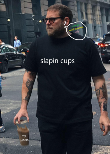 upload_2019-9-12_12-37-33.png