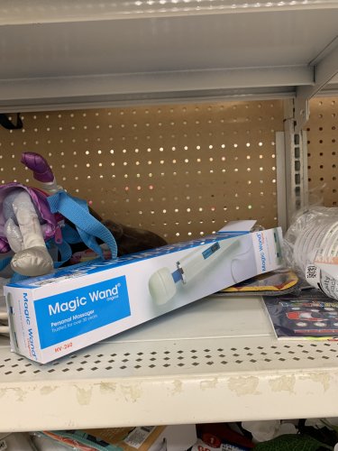6C460F7E-E0B7-4C4E-9B65-4F2F91575447.jpeg