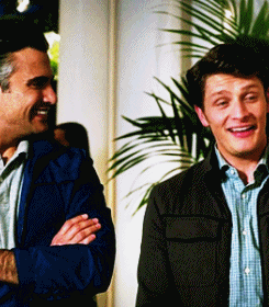 tumblr_odtc7ekn3s1qfwwpgo4_250.gif