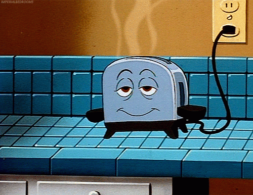 upload_2019-9-13_13-48-48.gif