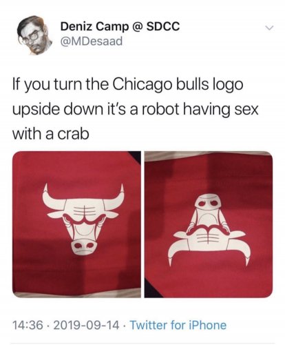3CF4643C-1767-4D73-BB3E-2F3583A9F8DF.jpeg
