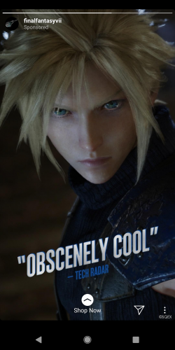 Screenshot_20190916-184836.png