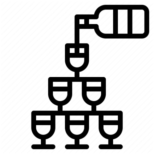 7E1FB614-114E-4B66-A89B-6181A9D72BF6.png