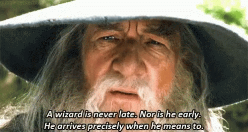 15625770-248E-4CE4-B500-BD8503C15EC1.gif