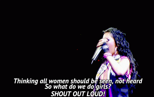 tumblr_n9g3vsMULv1thmrp1o1_500.gif