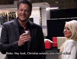 giphy-117.gif