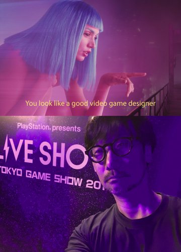 C300234D-7DA6-4C1E-AB1E-4556369CA24B.jpeg