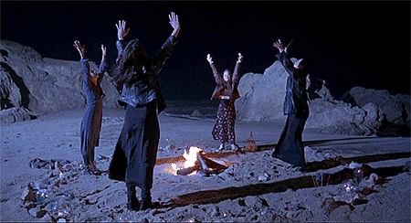 giphy-95.gif