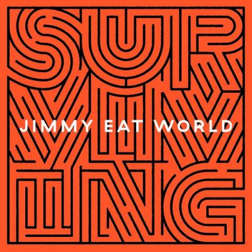 jimmy-eat-world-2019-surviving-lp.jpg