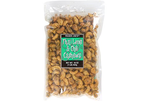 60389-thai-lime-chili-cashews.jpg