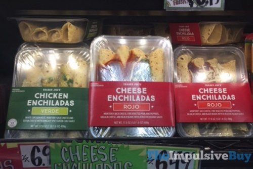 Trader-Joes-Verde-Chicken-Enchiladas-and-Rojo-Cheese-Enchiladas.jpg