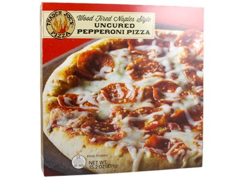 trader-joes-wood-fired-naples-pepperoni-pizza.jpg