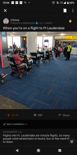Screenshot_20190918-105431.png