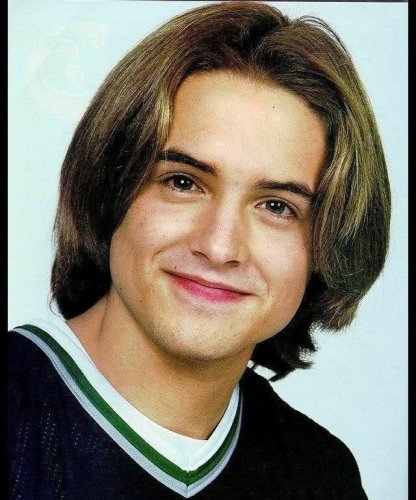 90s.jpg